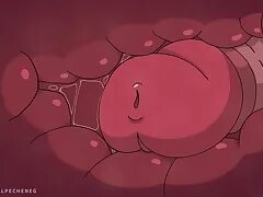 Twink Porn Videos 1