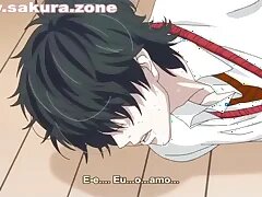 Cool Gay Sex 6