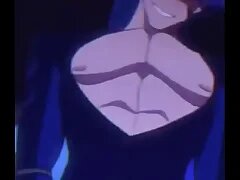 Hole Gay Sex Videos 7