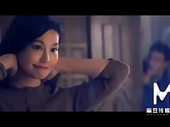 Japanese Gay Porn 15