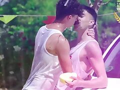 Porn Gay Sex Videos 32